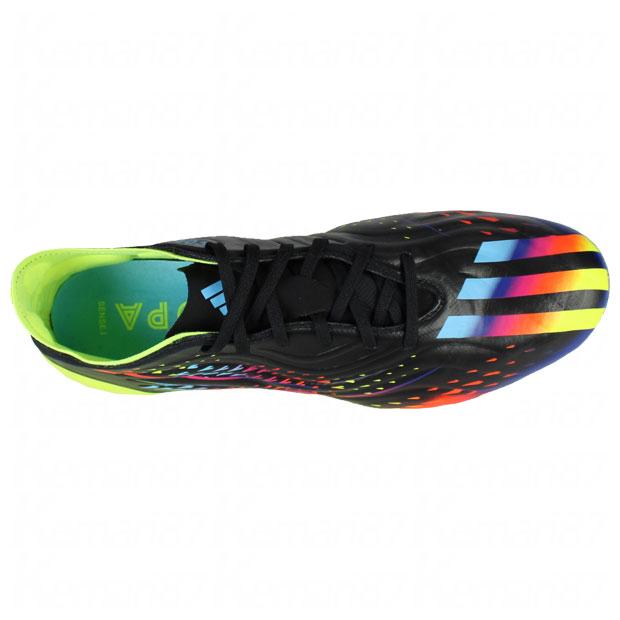 adidas コパ センス.1 ジャパン HG/AG コアブラック×ブライト