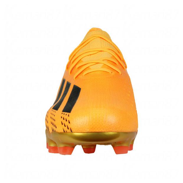 adidas（アディダス） エックス スピードポータル.1 ジャパン HG/AG