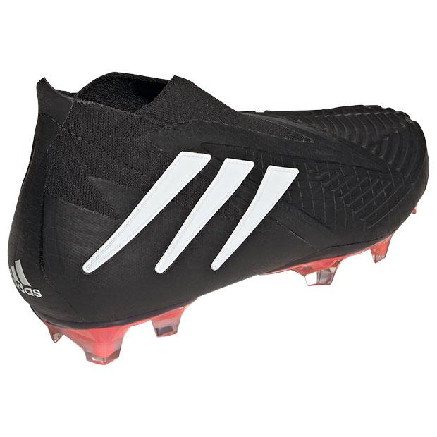 /アディダスプレデター エッジ ADV+ FG 定価:36,300円 adidas（アディダス） プレデター エッジ ADV+ FG コアブラック×フット