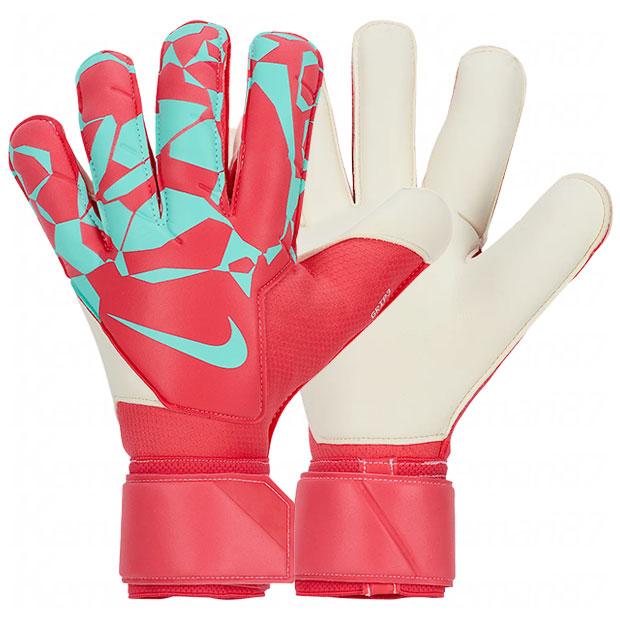 NIKE（ナイキ） GK グリップ 3 アーバングロー 【NIKE|ナイキ