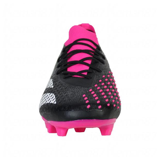 adidas プレデター　アキュラシー1 L HG/AG Amazon | [アディダス] サッカースパイク プレデター アキュラ