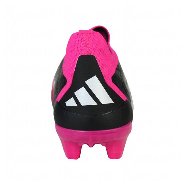 adidas プレデター アキュラシー.1 L ジャパン HG/AG コア