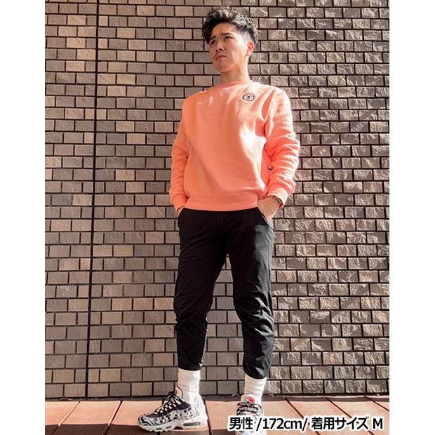 Nike Chelsea FC ハーフジップ長袖セットアップ＋ハーフパンツ Nike Chelsea FC ハーフジップ長袖セットアップ＋ハーフパンツ