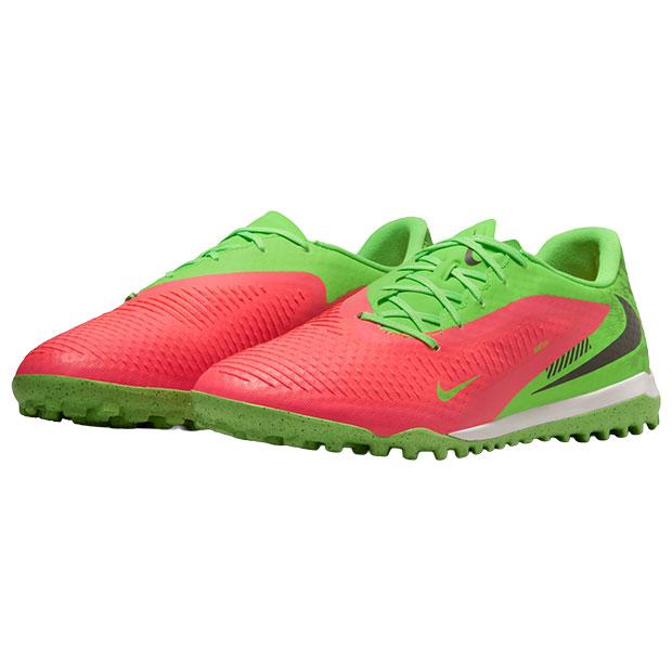 NIKE（ナイキ） ファントム 6 LOW アカデミー TF EH ホットパンチ