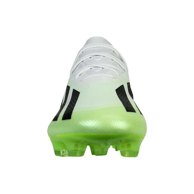 adidas（アディダス） エックス クレイジーファスト.1 FG フットウェア