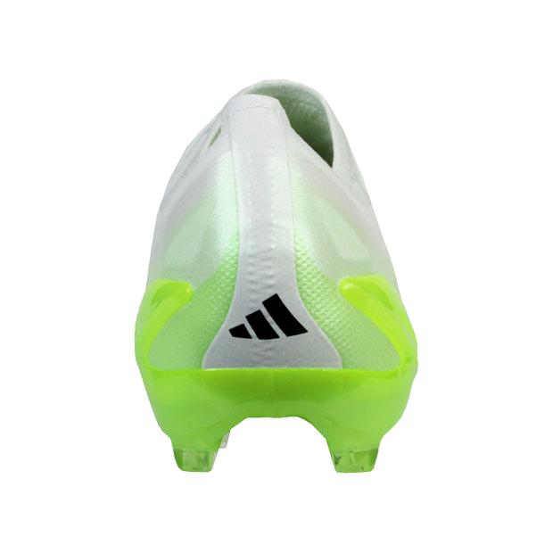 adidas（アディダス） エックス クレイジーファスト.1 FG フットウェア