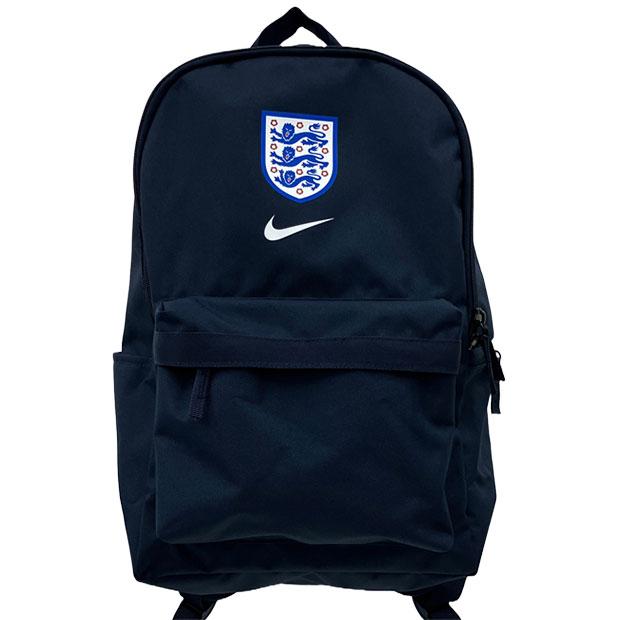 y2k 希少 アンブロ イングランド代表 バックパック リュック 希少 UMBRO イングランド代表 バックパック リュック Y2K テック