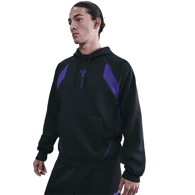 NIKE（ナイキ） FCバルセロナ TF ファンダメンタルプルオーバー