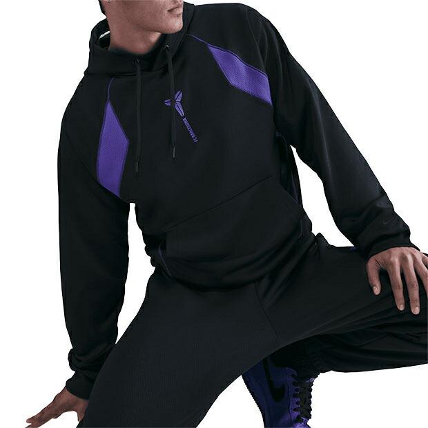 NIKE 爆買!! FCバルセロナ TF ファンダメンタルプルオーバー