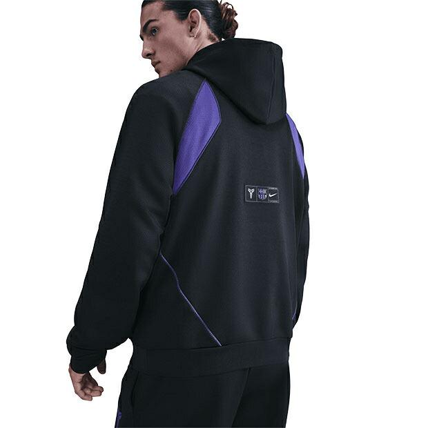 NIKE（ナイキ） FCバルセロナ TF ファンダメンタルプルオーバー