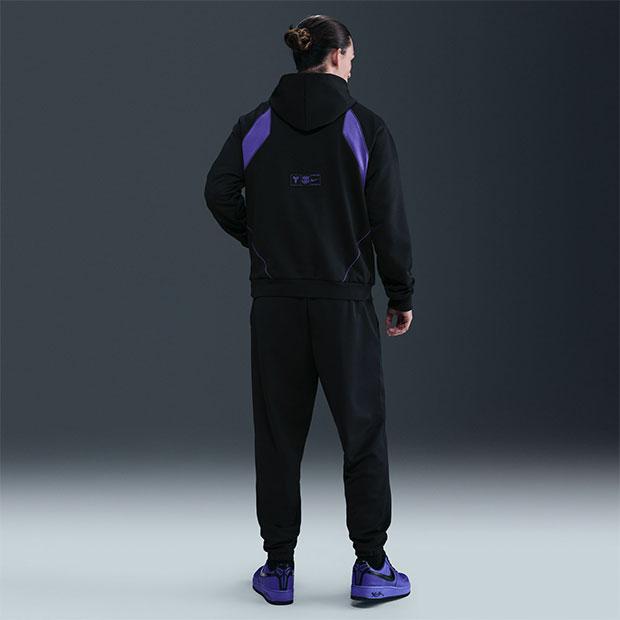 NIKE (ナイキ)FCバルセロナ /未使用/サイズ L NIKE FCバルセロナ 21/22 DF ストライク トップ 半袖 CL