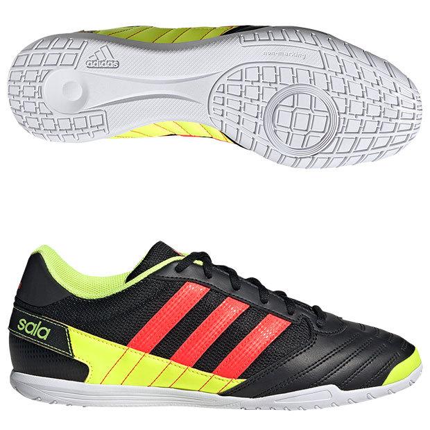 市場 アディダス Adidas サッカースパイク