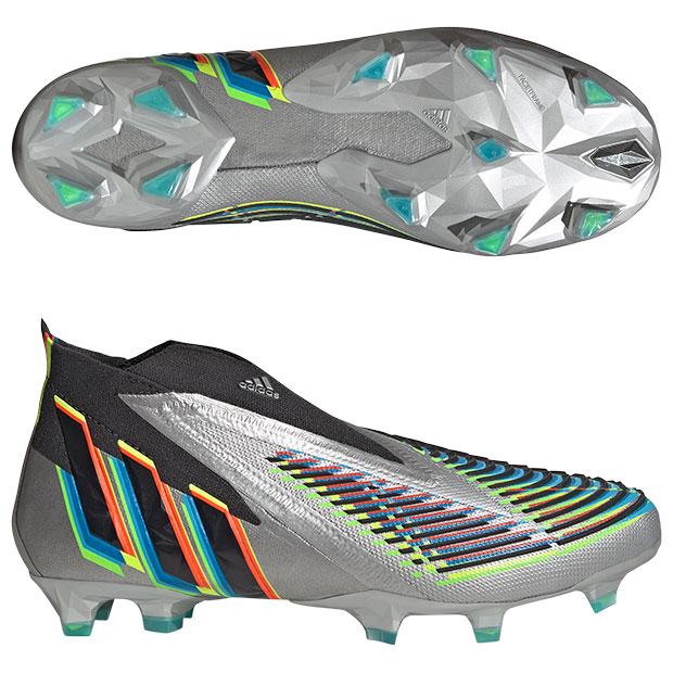 2026年最新】アディダスプレデターエッジの新品・未使用品・中古品