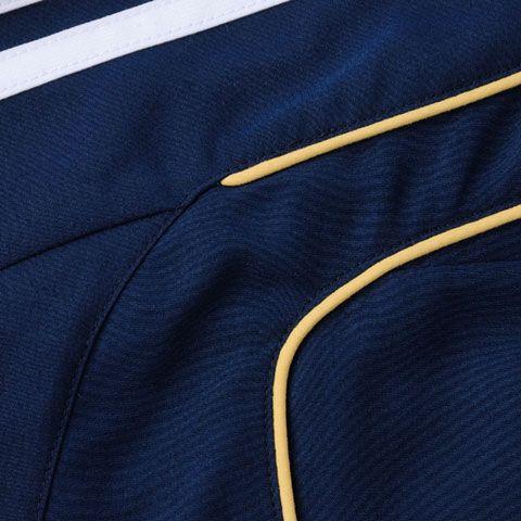 adidas（アディダス） チェルシー 10-11 Condivo プレゼンテーション