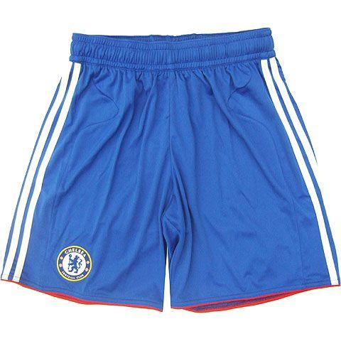 adidas サッカーシャツ＆ショーツ セット サイズ10 adidas アディダス サッカー日本代表 2022 アウェイ