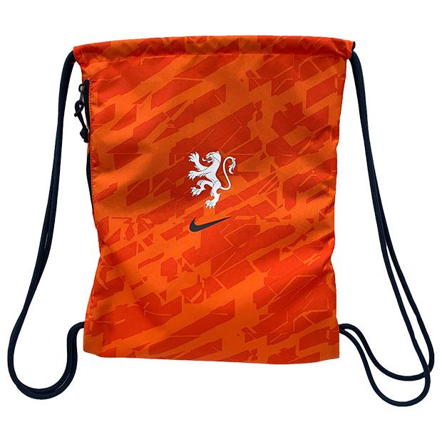 Nike Football ナップサック NIKE ナイキ ナップサック ジムサック 約17L バッグ NK UTILITY
