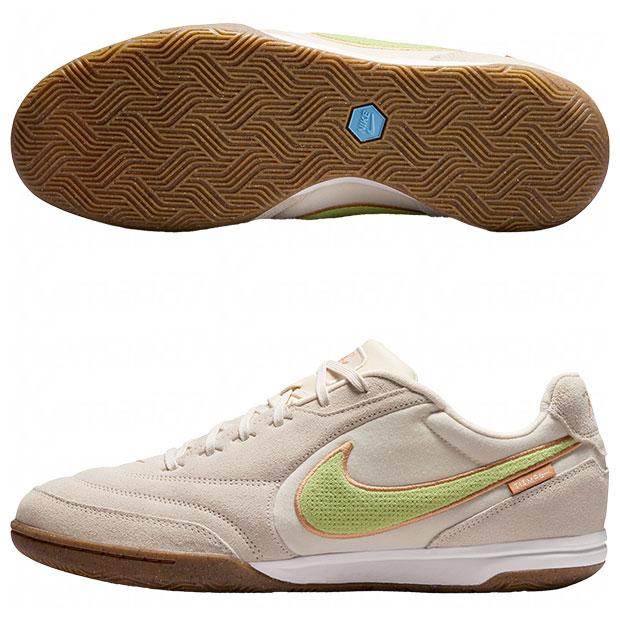 Nike フットサルシューズ スニーカー ストリートガト フランス代表