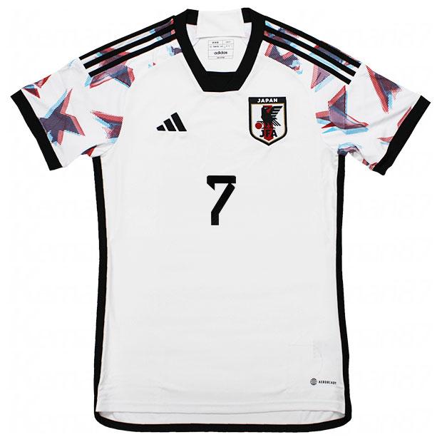 アディダス サッカー日本代表 16 アウェイ レプリカユニフォーム 半袖 Adidas アディダス サッカー日本代表レプリカウェアーaam87 Kemari87 Y ショッピング店コロンビア代表 15 アウェイ 半袖レプリカユニフォーム Adidas アディダス ナショナルチーム