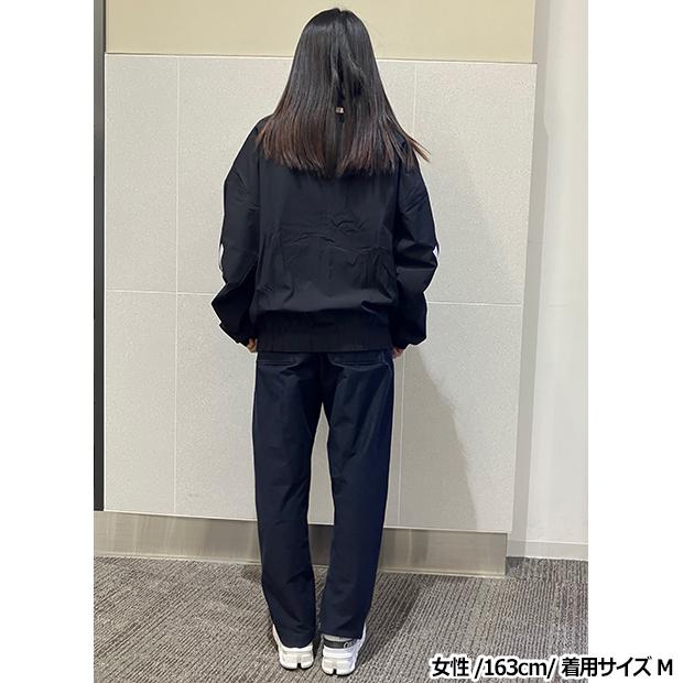 adidas（アディダス） 爆買!! レアルマドリッド アンセムジャケット