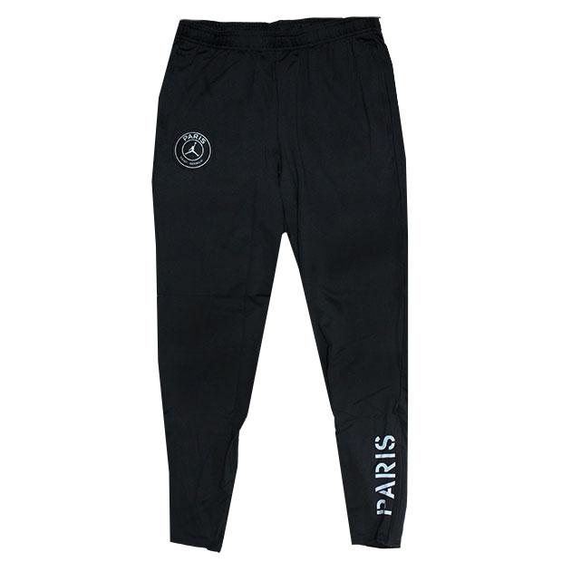 NIKE（ナイキ） パリサンジェルマン DF ストライク パンツ KPZ SE オフ