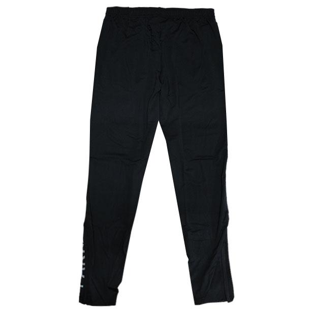 NIKE（ナイキ） パリサンジェルマン DF ストライク パンツ KPZ SE オフ