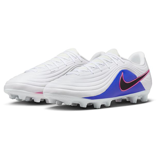 NIKE（ナイキ） ティエンポ マエストロ アカデミー HG ホワイト