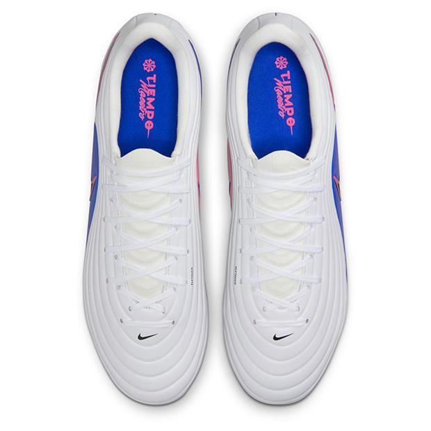 NIKE（ナイキ） ティエンポ マエストロ アカデミー HG ホワイト