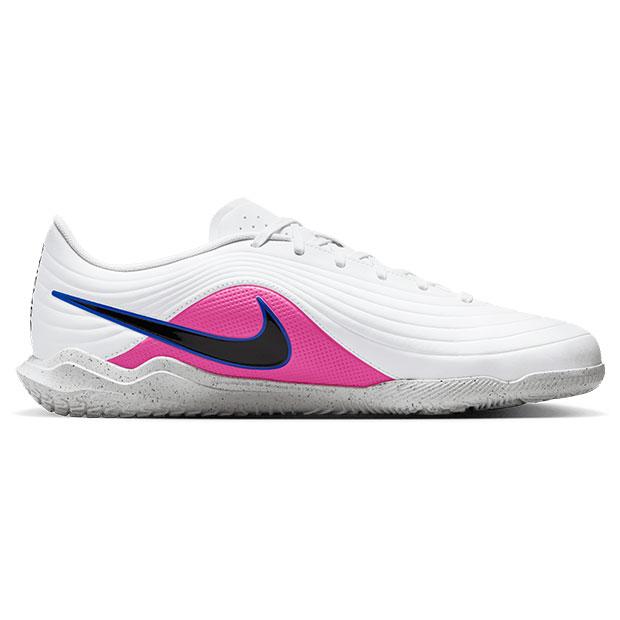 NIKE（ナイキ） ティエンポ マエストロ クラブ IC ホワイト×ブラック