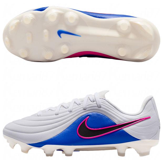 NIKE（ナイキ） 爆買!! ジュニア ティエンポ マエストロ アカデミー FG