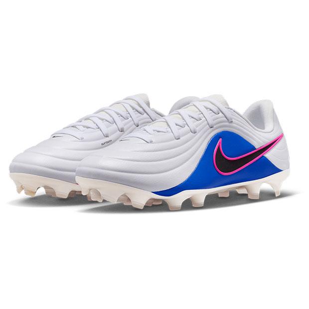 NIKE（ナイキ） ジュニア ティエンポ マエストロ アカデミー FG/MG