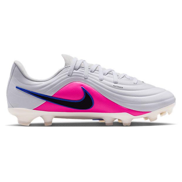 NIKE（ナイキ） 爆買!! ジュニア ティエンポ マエストロ アカデミー FG