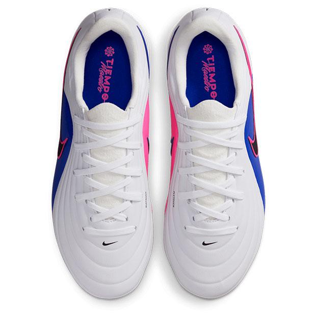 NIKE（ナイキ） ジュニア ティエンポ マエストロ アカデミー FG/MG