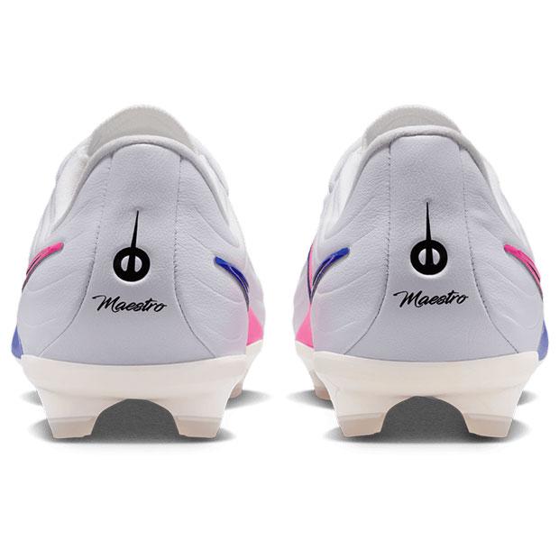 NIKE（ナイキ） 爆買!! ジュニア ティエンポ マエストロ アカデミー FG