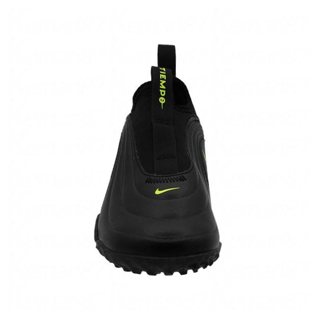 NIKE（ナイキ） ジュニア ティエンポ マエストロ フレックス TF PS