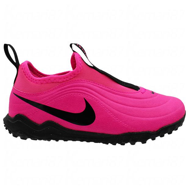 NIKE（ナイキ） 爆買!! ジュニア ティエンポ マエストロ フレックス TF