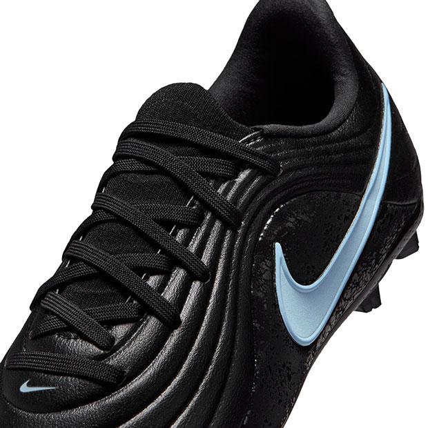NIKE（ナイキ） 爆買!! ジュニア ティエンポ マエストロ アカデミー HG