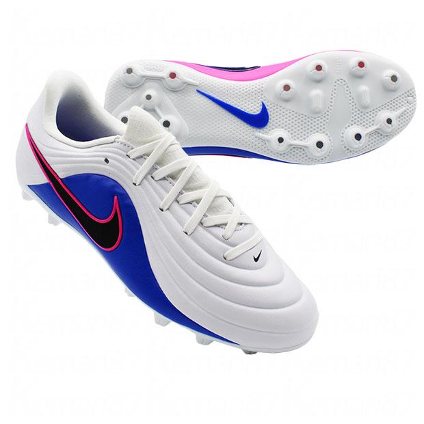 NIKE（ナイキ） 爆買!! ジュニア ティエンポ マエストロ アカデミー HG