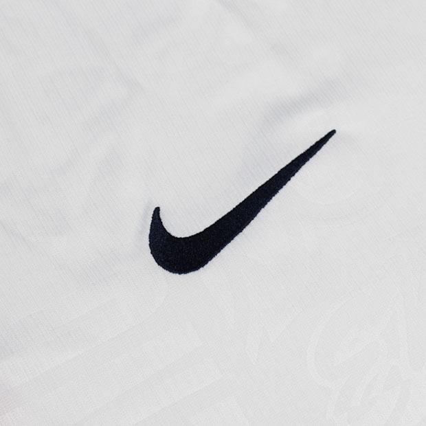 NIKE（ナイキ） イングランド代表 2026 ホーム 半袖レプリカ