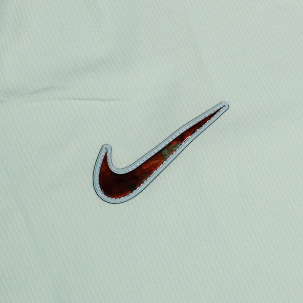 Nike フランス代表 ムバッペ エムバペ 10番 正規品 アウェイ ロシアW杯 NIKE（ナイキ） フランス代表 ユニフォーム ホーム 24/25 エムバペ