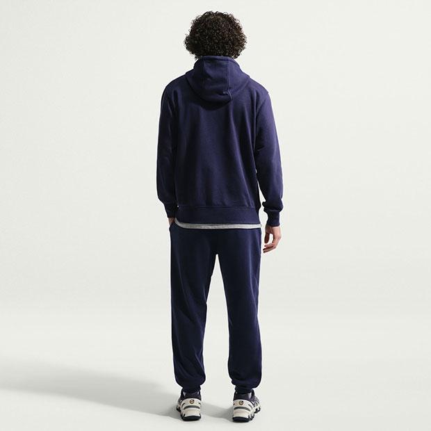 NIKE（ナイキ） フランス代表 NSW クラブ ジョガーパンツ FT