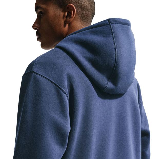 NIKE（ナイキ） 爆買!! イングランド代表 NSW クラブ プルオーバー