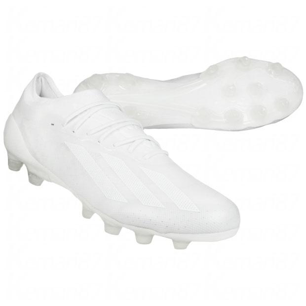 adidas エックス クレイジーファスト.1 ジャパン HG/AG フット adidas エックス クレイジーファスト.1 ジャパン HG/AG フット