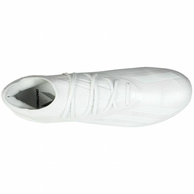adidas エックス クレイジーファスト.1 ジャパン HG/AG フット adidas エックス クレイジーファスト.1 ジャパン HG/AG フット