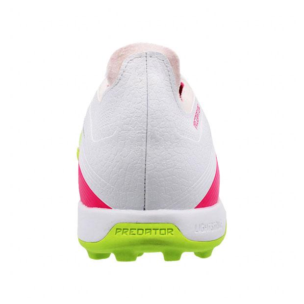 adidas（アディダス） 【爆買】プレデター LEAGUE TF フットウェア