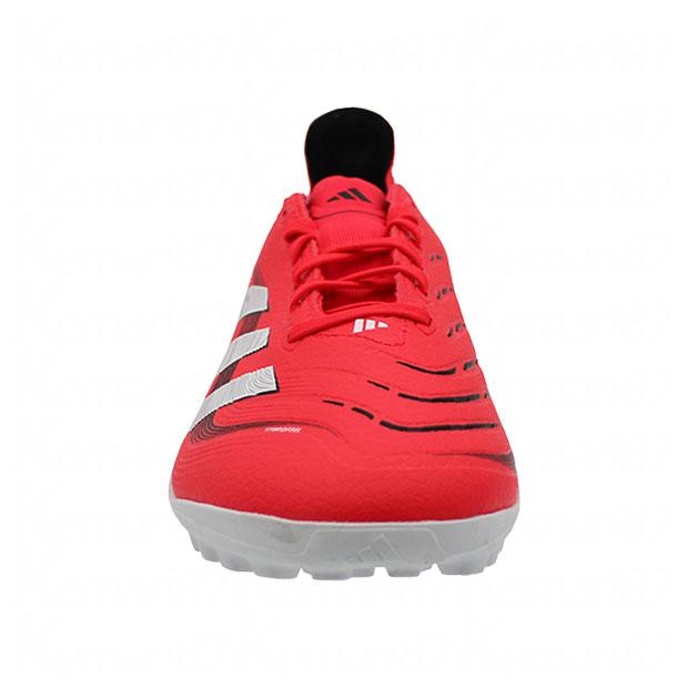 【限定品】プレデター プレシジョン.1 TF アディダス ベッカム　フットサル 特価】サッカー アディダス プレデター CLUB TF adidas トレーニング