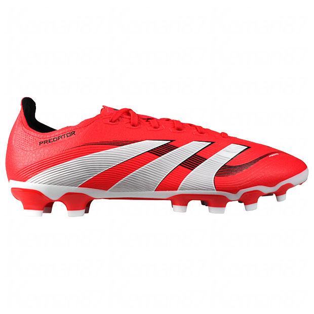 アディダス　ラグビースパイク　プレデター　FG 24%OFF!!【アディダス】プレデターXP SG - ラグビー用品の専門店