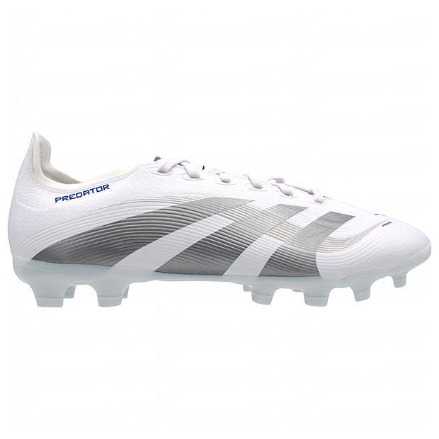 adidas プレデター LEAGUE HG/AG フットウェアホワイト
