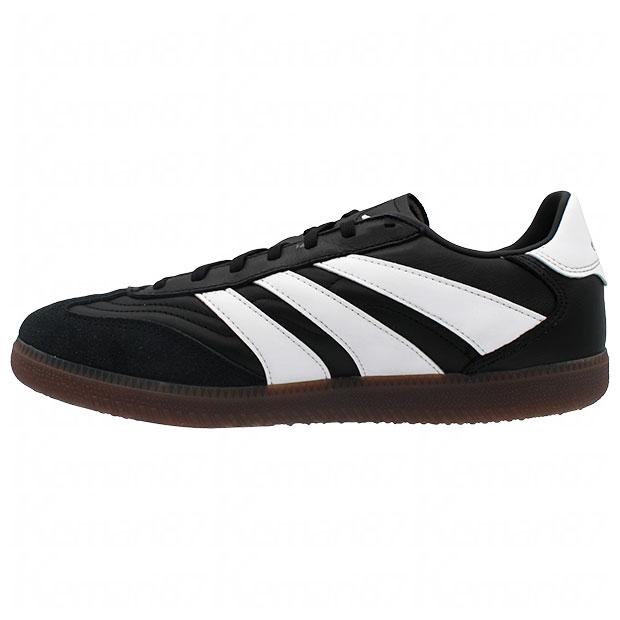 adidas（アディダス） プレデター フリースタイル FREESTYLE コア