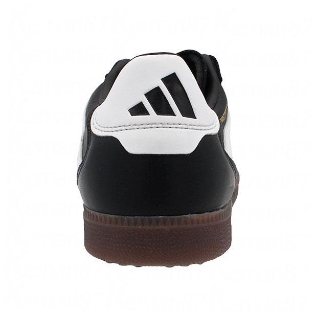 adidas（アディダス） プレデター フリースタイル FREESTYLE コア