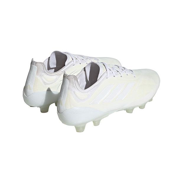 adidas（アディダス） コパ ピュア.1 ジャパン HG/AG フットウェア